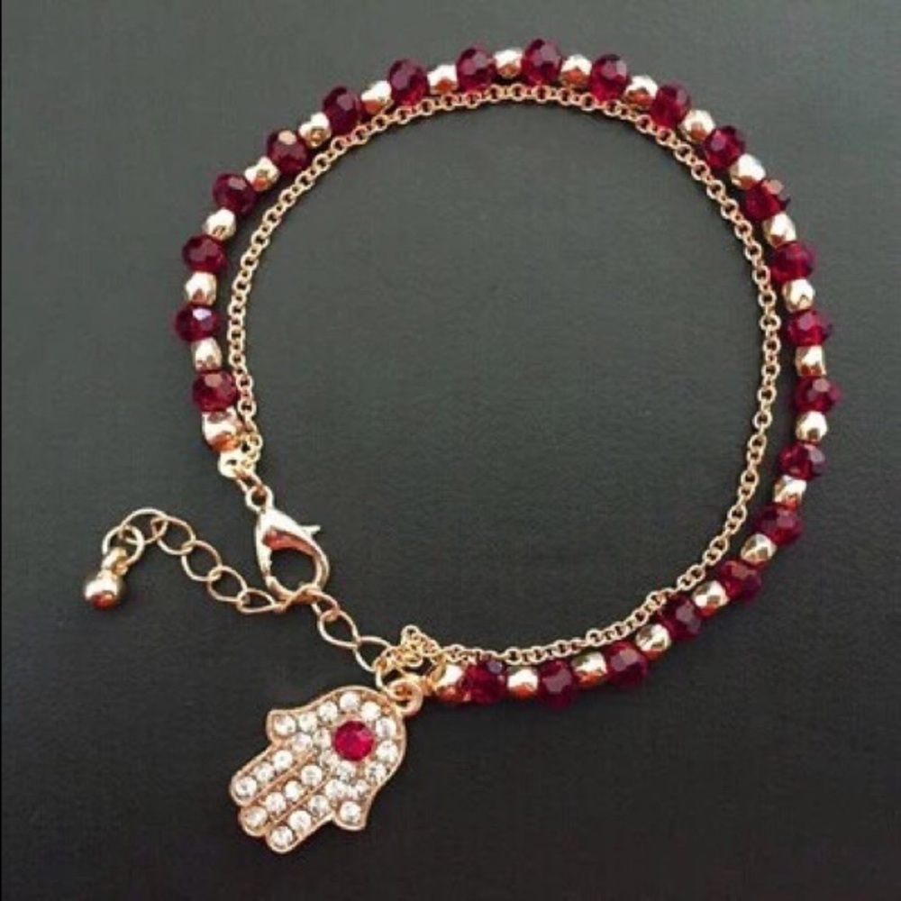 Bracelets - Picture 3 of 4